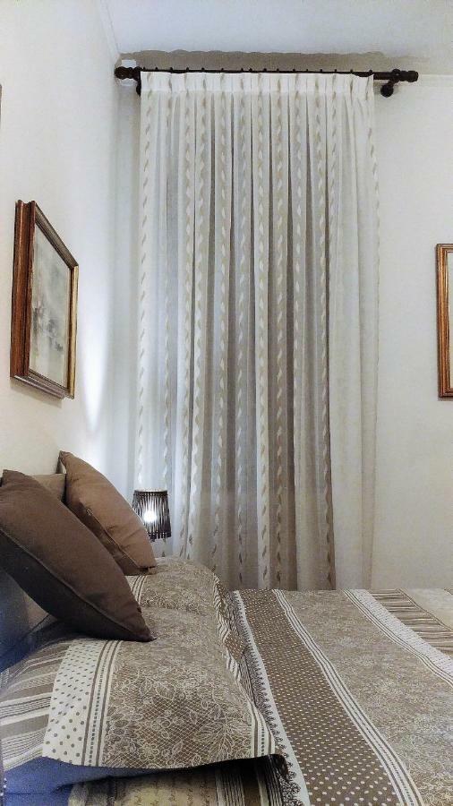 Апартаменты Casa Sabotino Венеция Экстерьер фото